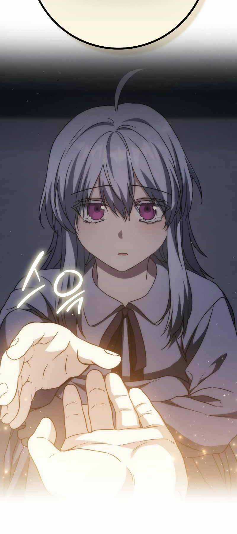 Sát Thủ Tái Sinh Thành Một Kiếm Sĩ Thiên Tài Chapter 34 trang 58