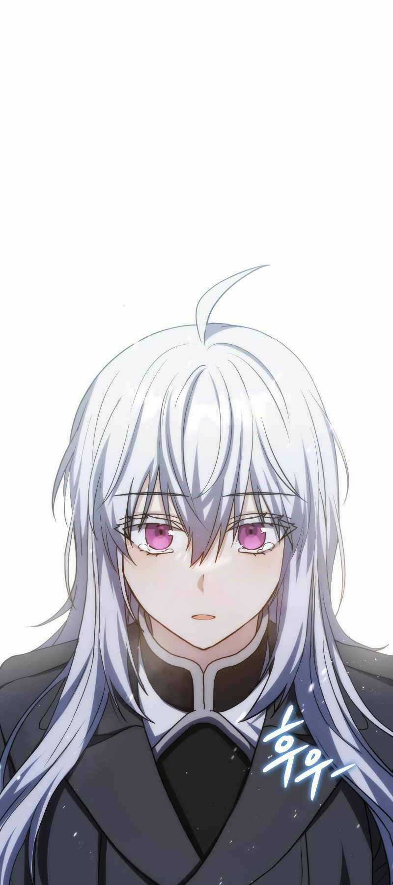 Sát Thủ Tái Sinh Thành Một Kiếm Sĩ Thiên Tài Chapter 34 trang 59