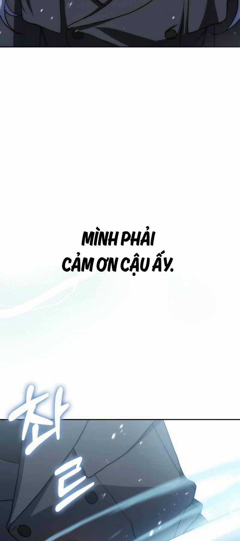 Sát Thủ Tái Sinh Thành Một Kiếm Sĩ Thiên Tài Chapter 34 trang 60