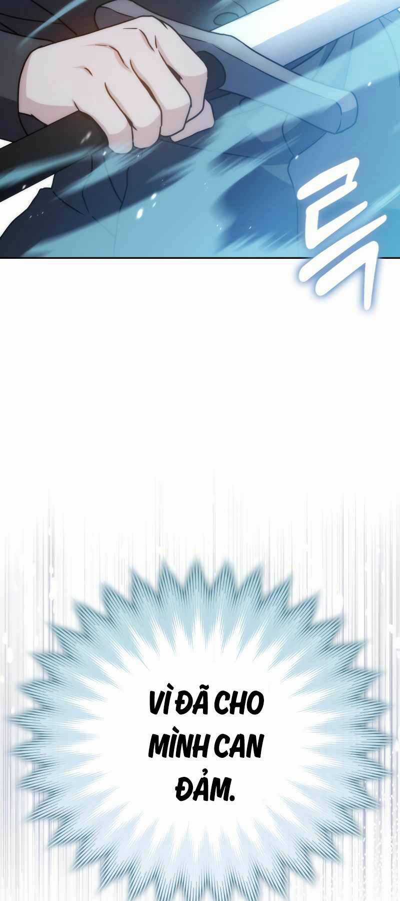 Sát Thủ Tái Sinh Thành Một Kiếm Sĩ Thiên Tài Chapter 34 trang 61