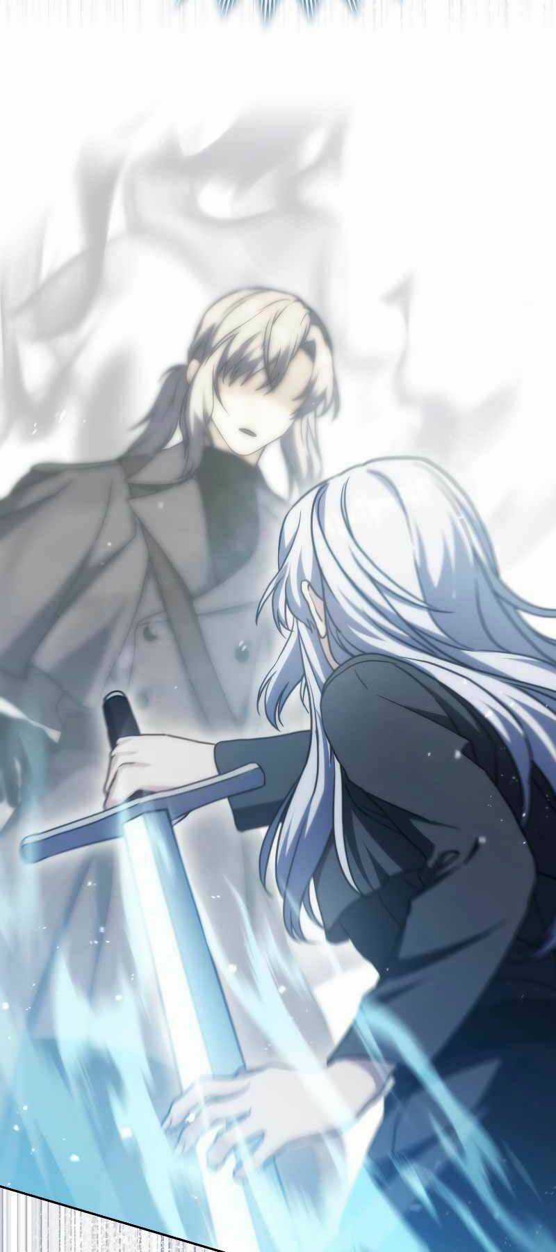 Sát Thủ Tái Sinh Thành Một Kiếm Sĩ Thiên Tài Chapter 34 trang 62