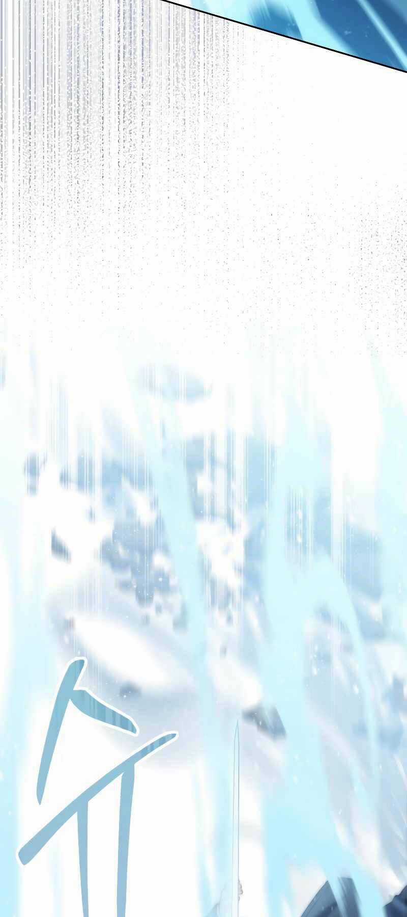 Sát Thủ Tái Sinh Thành Một Kiếm Sĩ Thiên Tài Chapter 34 trang 63