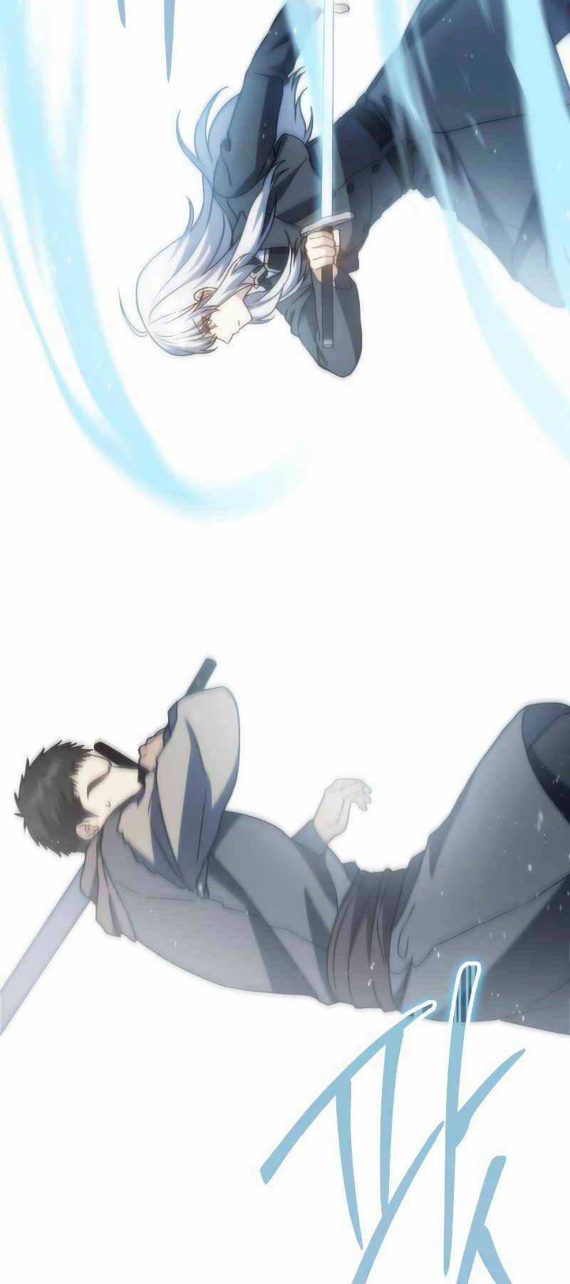 Sát Thủ Tái Sinh Thành Một Kiếm Sĩ Thiên Tài Chapter 34 trang 64