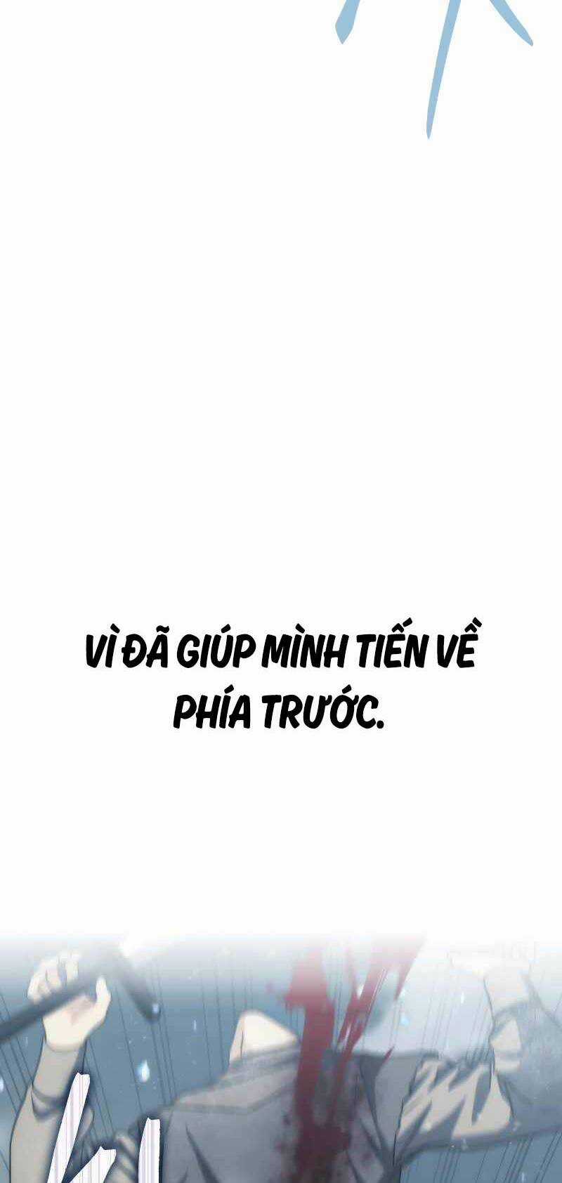 Sát Thủ Tái Sinh Thành Một Kiếm Sĩ Thiên Tài Chapter 34 trang 65