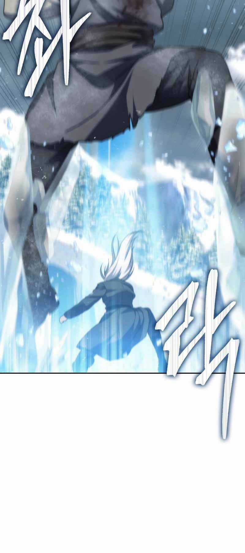 Sát Thủ Tái Sinh Thành Một Kiếm Sĩ Thiên Tài Chapter 34 trang 66