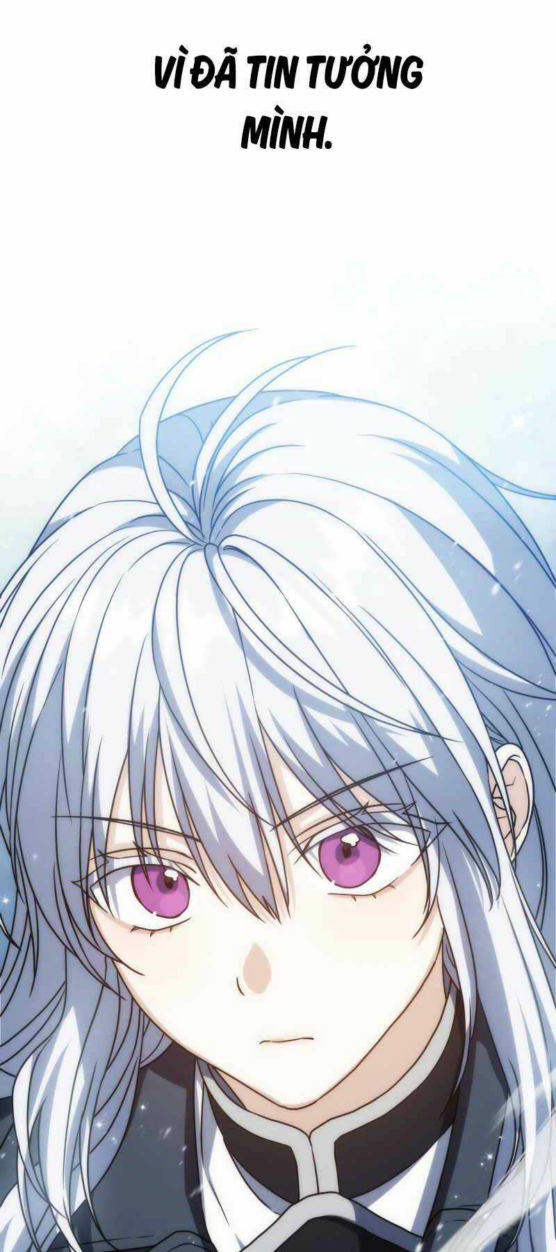 Sát Thủ Tái Sinh Thành Một Kiếm Sĩ Thiên Tài Chapter 34 trang 67