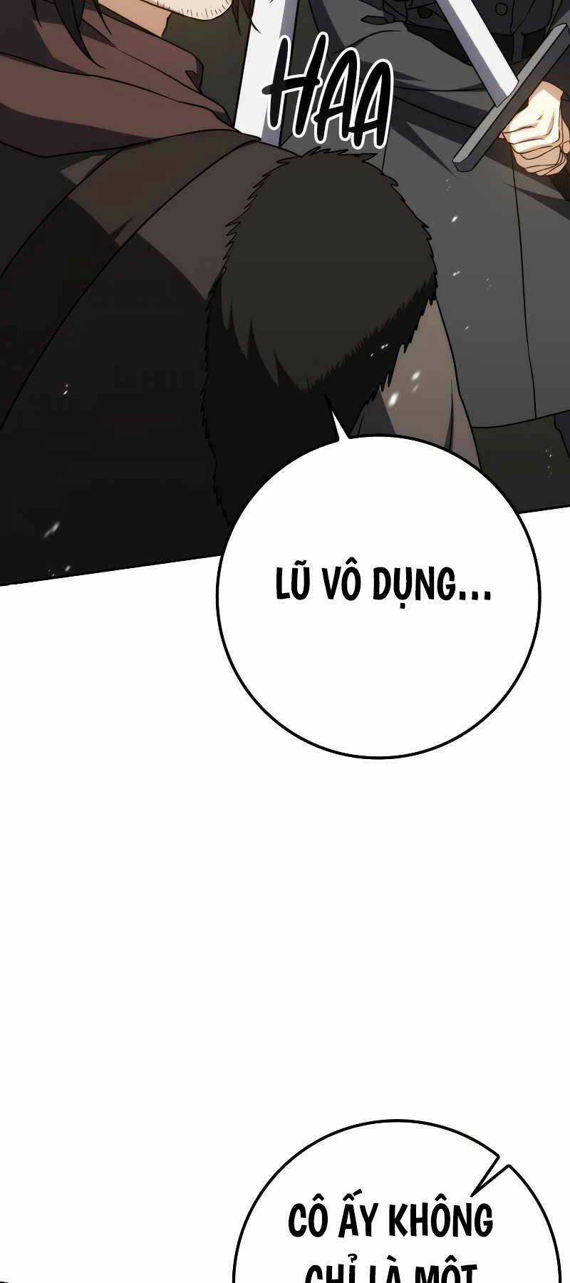 Sát Thủ Tái Sinh Thành Một Kiếm Sĩ Thiên Tài Chapter 34 trang 69