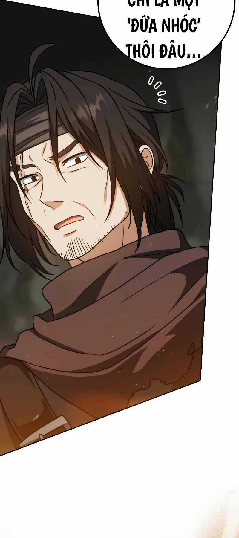 Sát Thủ Tái Sinh Thành Một Kiếm Sĩ Thiên Tài Chapter 34 trang 70