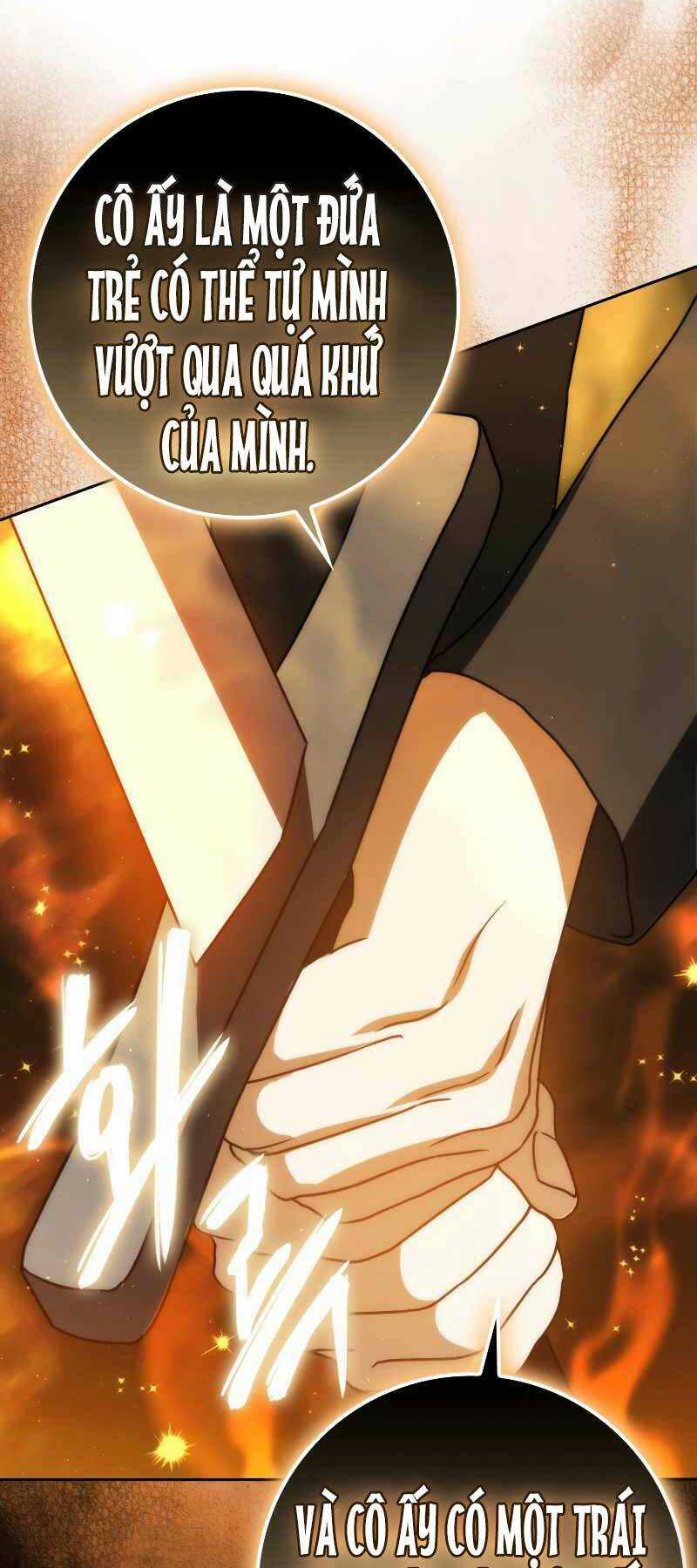 Sát Thủ Tái Sinh Thành Một Kiếm Sĩ Thiên Tài Chapter 34 trang 71