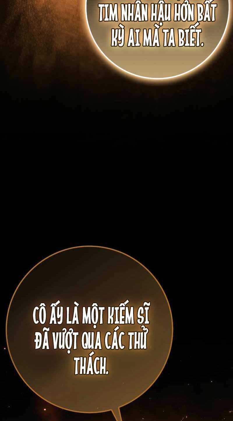 Sát Thủ Tái Sinh Thành Một Kiếm Sĩ Thiên Tài Chapter 34 trang 72