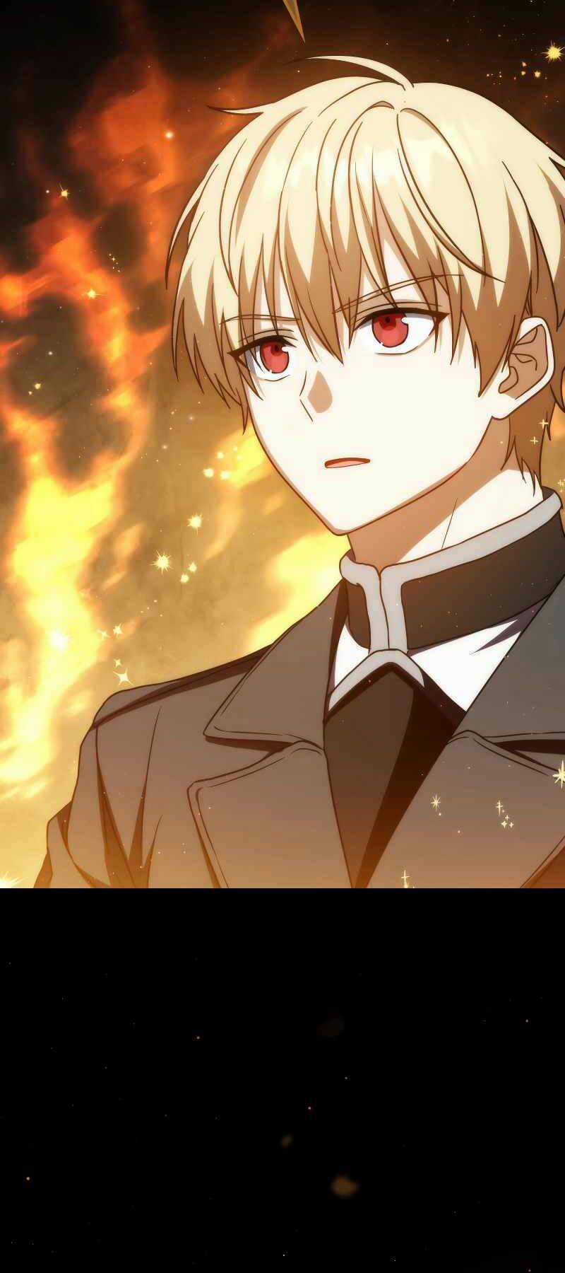 Sát Thủ Tái Sinh Thành Một Kiếm Sĩ Thiên Tài Chapter 34 trang 73