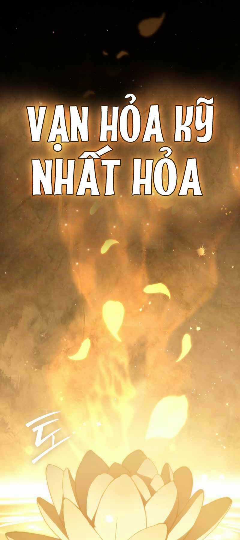 Sát Thủ Tái Sinh Thành Một Kiếm Sĩ Thiên Tài Chapter 34 trang 74