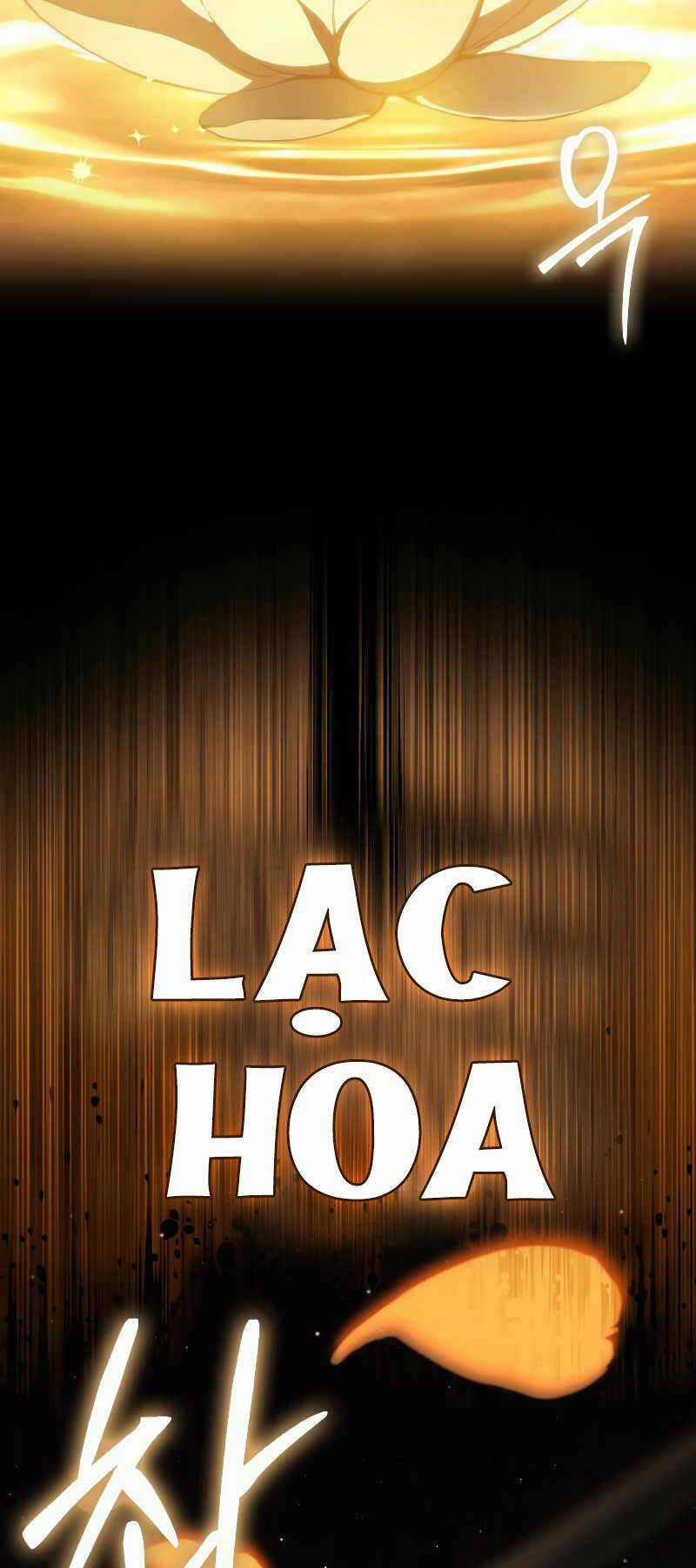 Sát Thủ Tái Sinh Thành Một Kiếm Sĩ Thiên Tài Chapter 34 trang 75