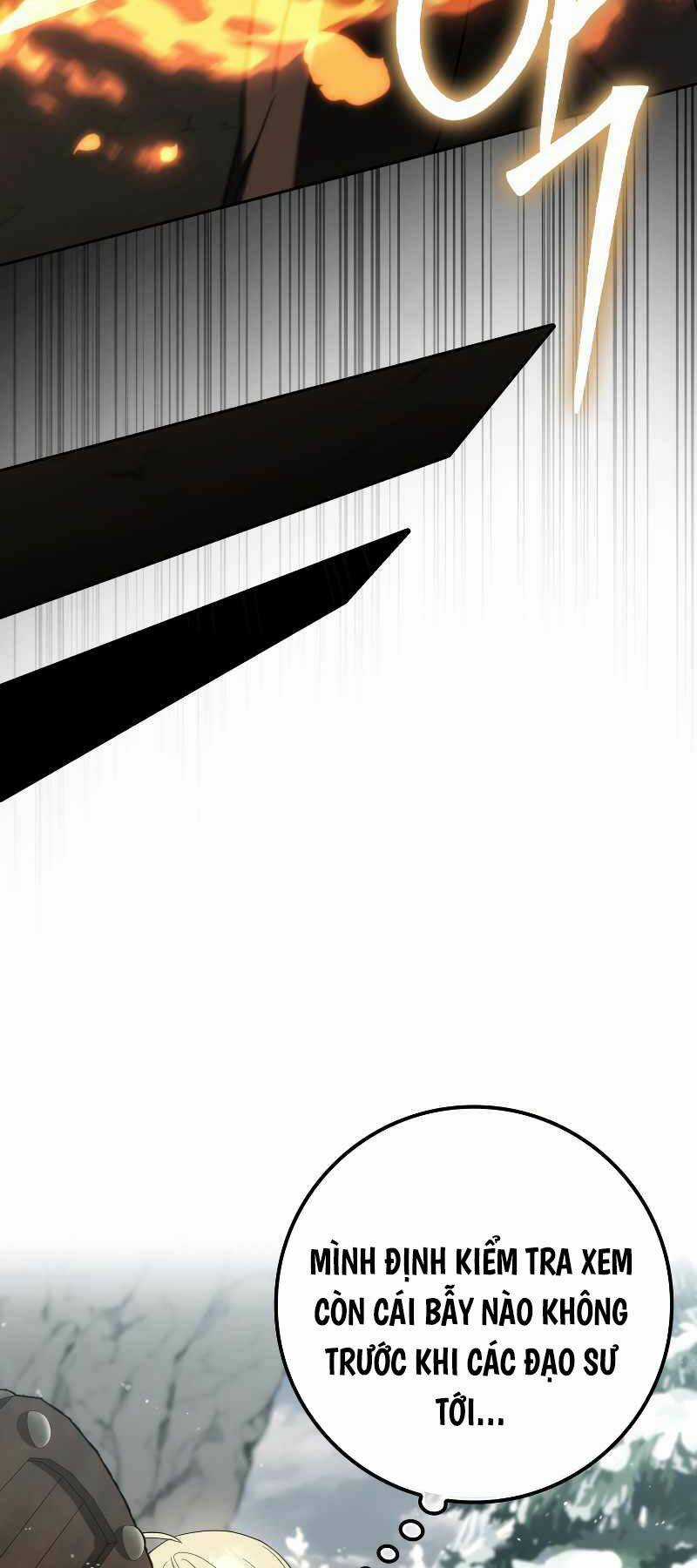 Sát Thủ Tái Sinh Thành Một Kiếm Sĩ Thiên Tài Chapter 34 trang 77