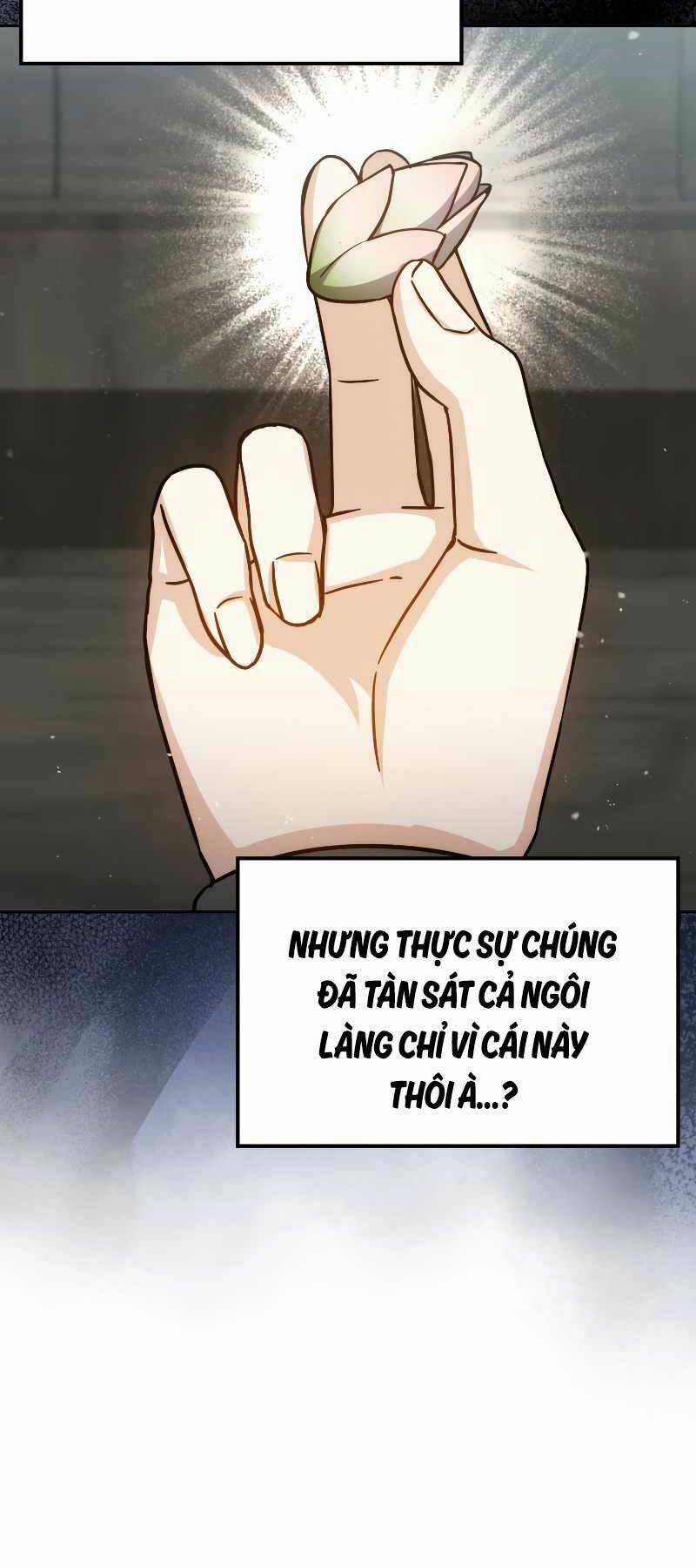 Sát Thủ Tái Sinh Thành Một Kiếm Sĩ Thiên Tài Chapter 34 trang 79