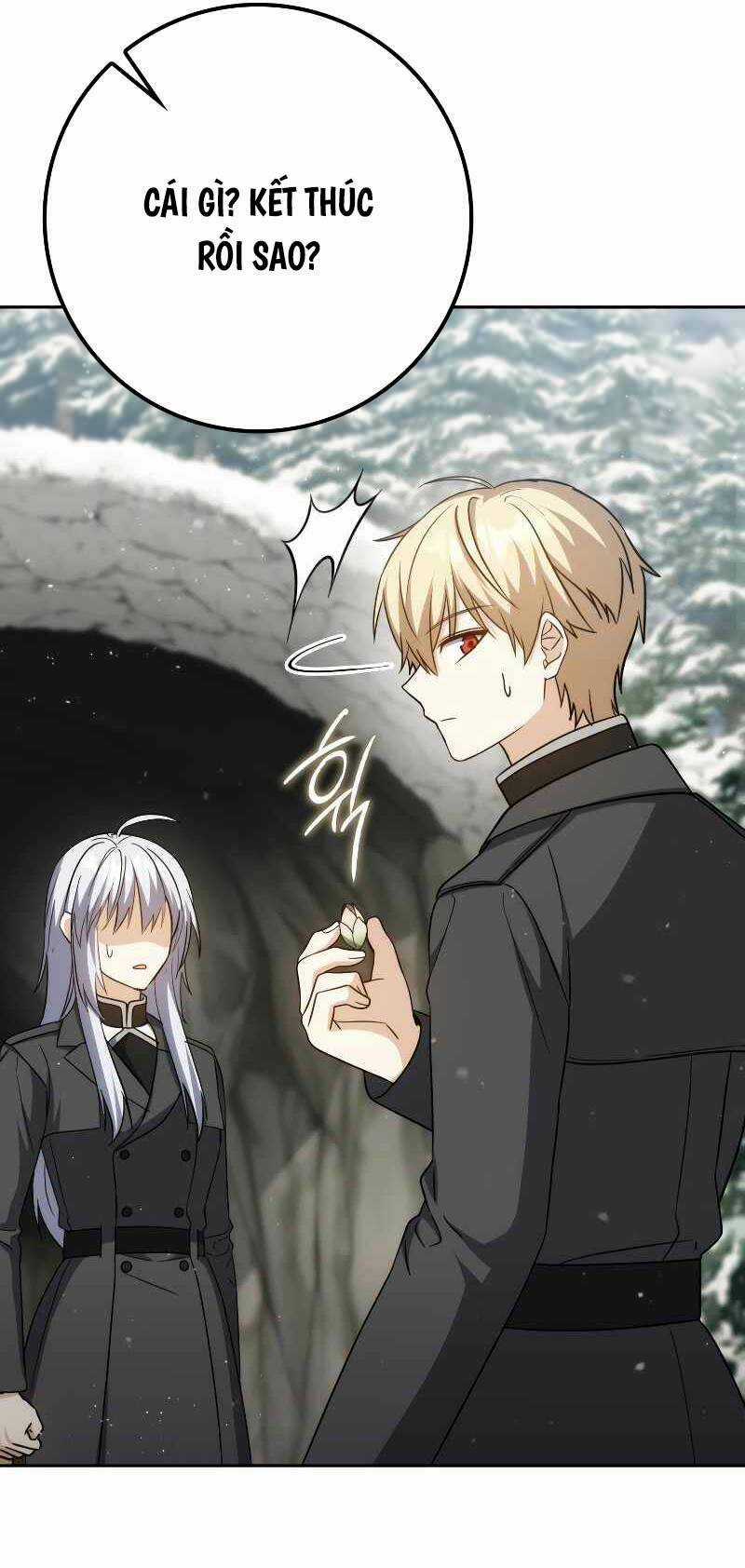 Sát Thủ Tái Sinh Thành Một Kiếm Sĩ Thiên Tài Chapter 34 trang 80