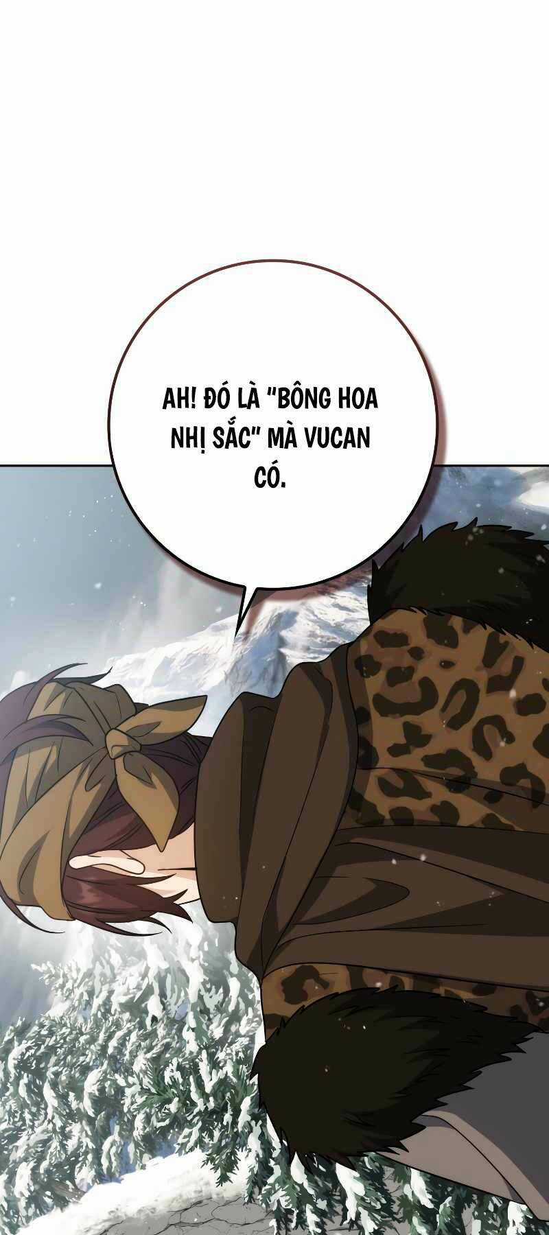 Sát Thủ Tái Sinh Thành Một Kiếm Sĩ Thiên Tài Chapter 34 trang 81