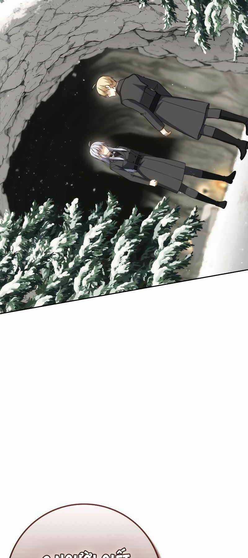 Sát Thủ Tái Sinh Thành Một Kiếm Sĩ Thiên Tài Chapter 34 trang 82