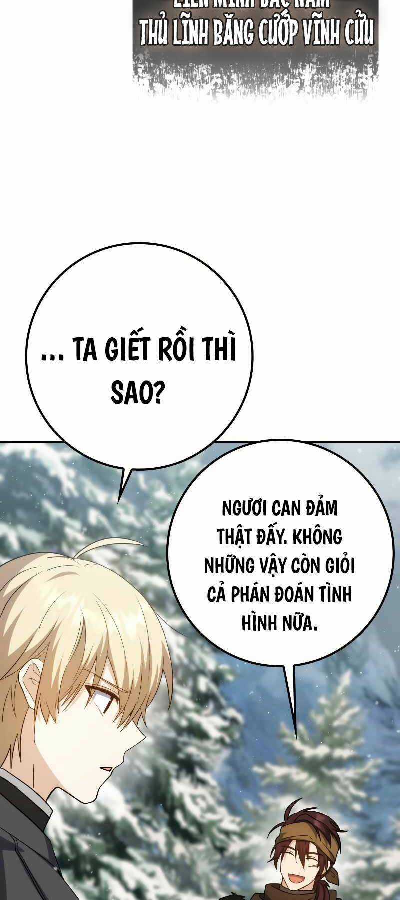 Sát Thủ Tái Sinh Thành Một Kiếm Sĩ Thiên Tài Chapter 34 trang 84