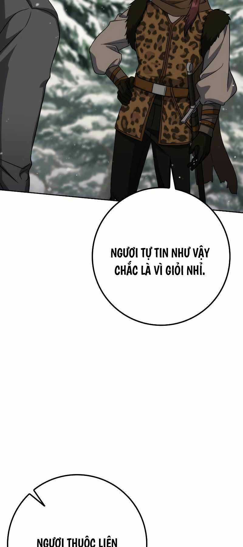 Sát Thủ Tái Sinh Thành Một Kiếm Sĩ Thiên Tài Chapter 34 trang 85