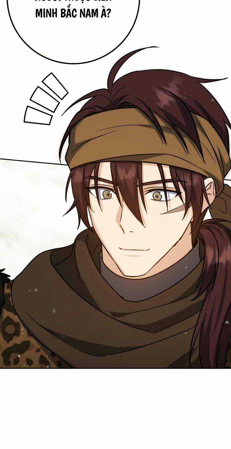 Sát Thủ Tái Sinh Thành Một Kiếm Sĩ Thiên Tài Chapter 34 trang 86