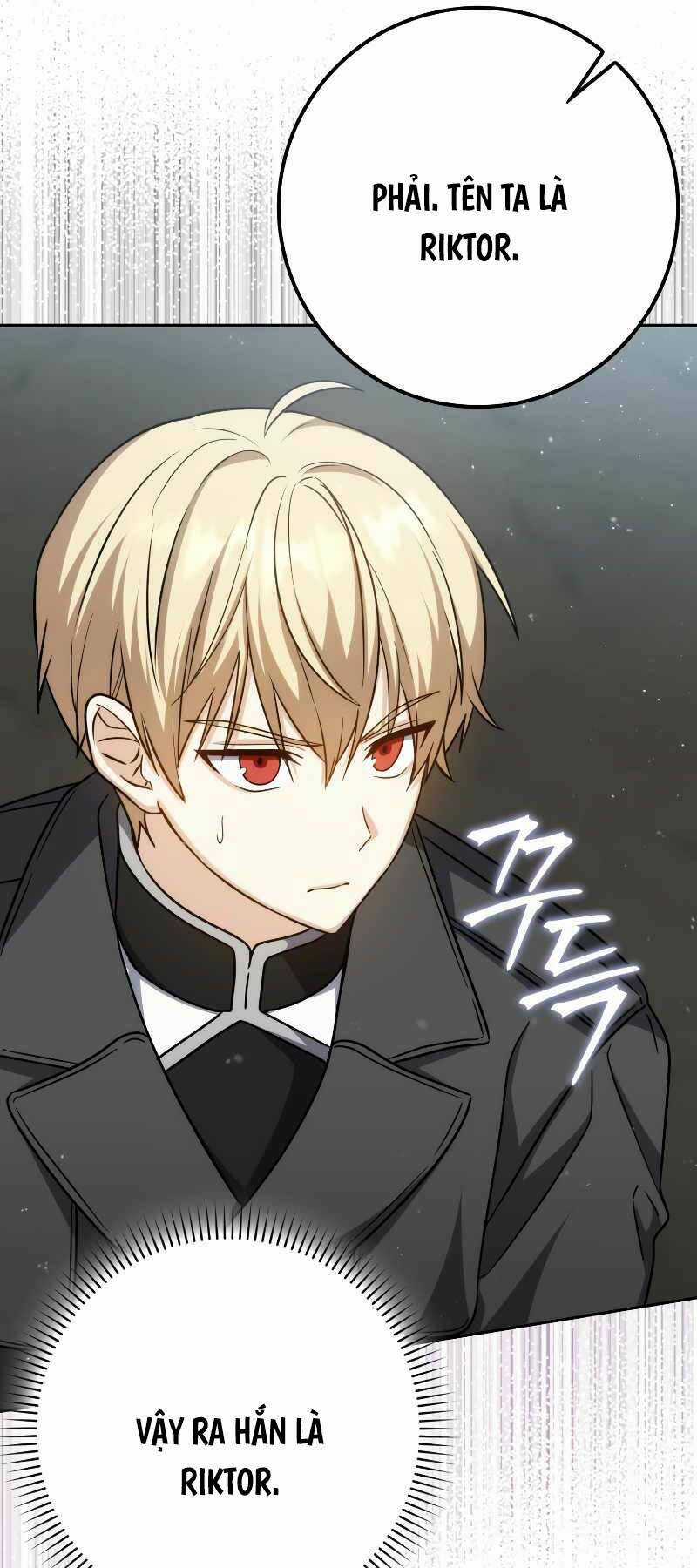 Sát Thủ Tái Sinh Thành Một Kiếm Sĩ Thiên Tài Chapter 34 trang 87