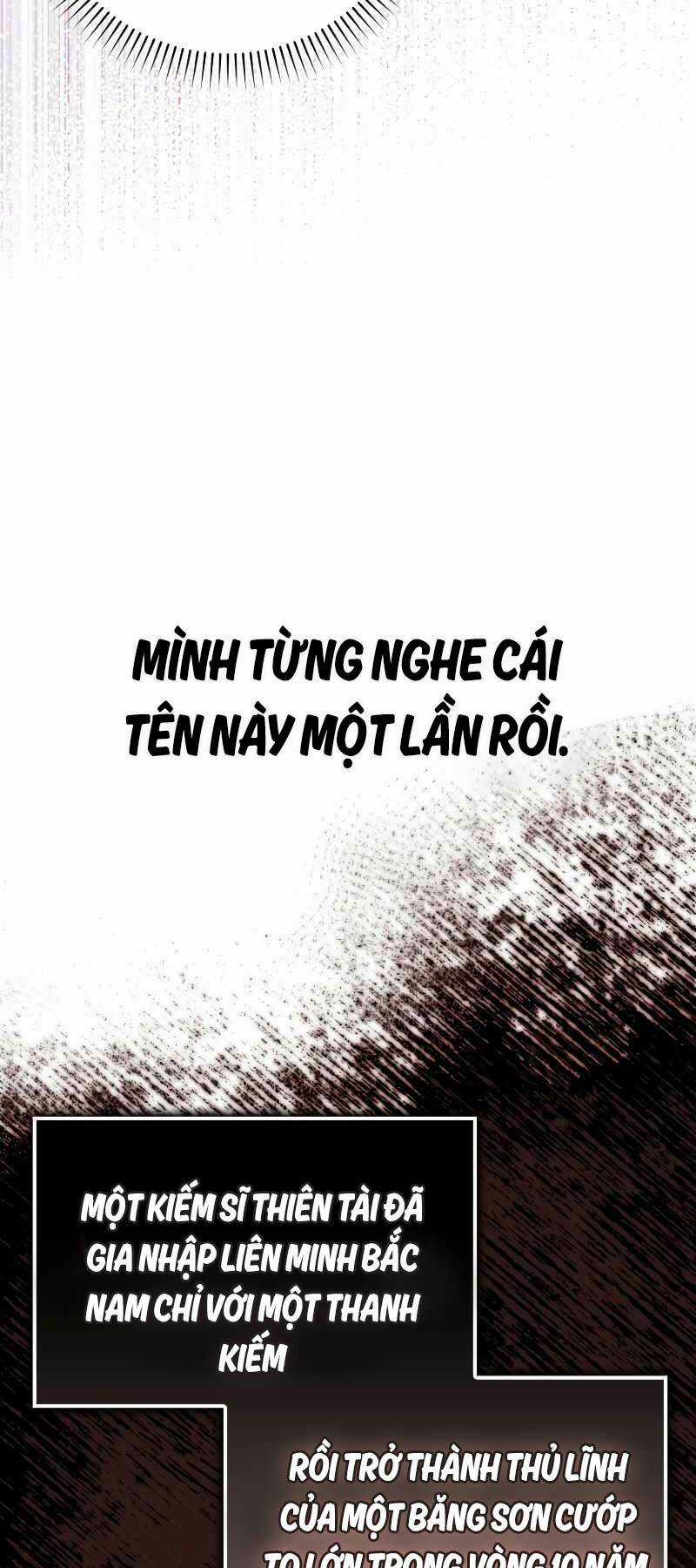 Sát Thủ Tái Sinh Thành Một Kiếm Sĩ Thiên Tài Chapter 34 trang 88