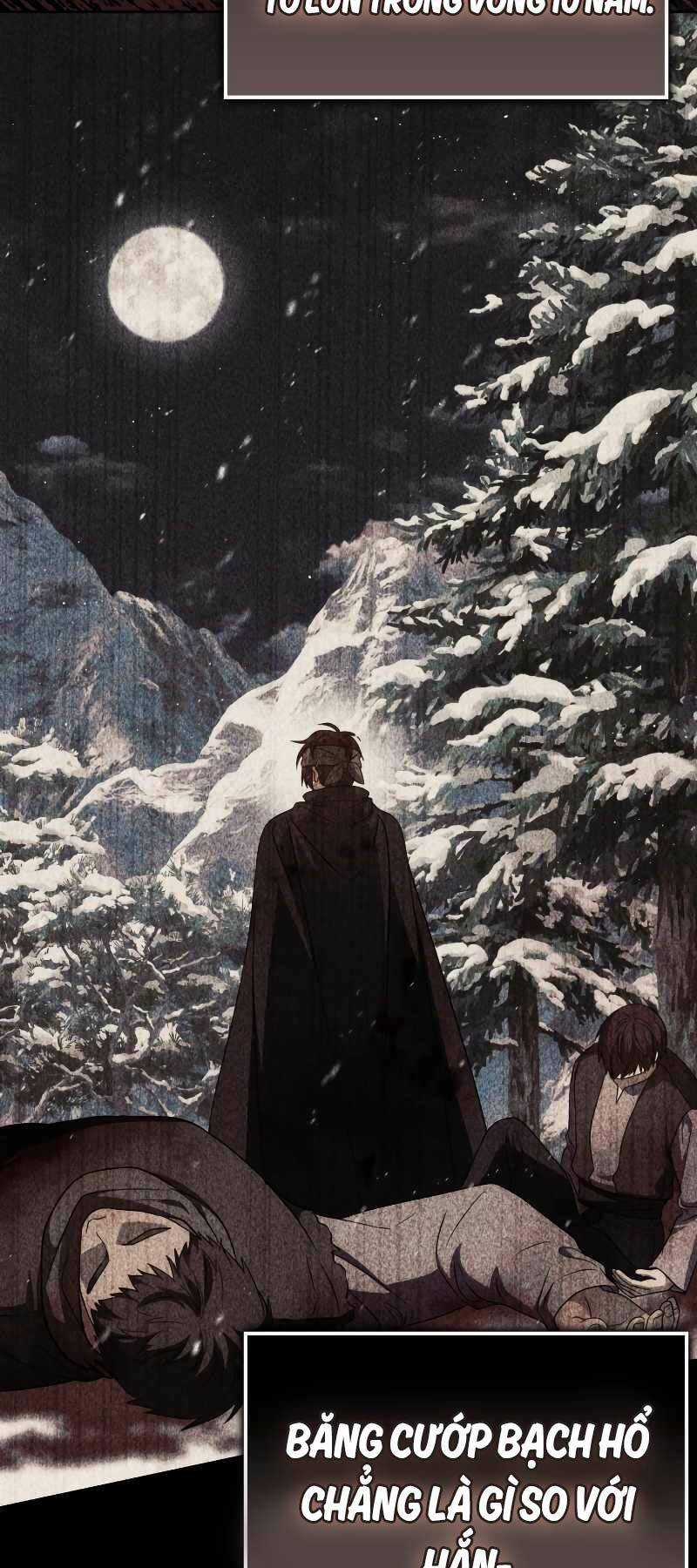 Sát Thủ Tái Sinh Thành Một Kiếm Sĩ Thiên Tài Chapter 34 trang 89