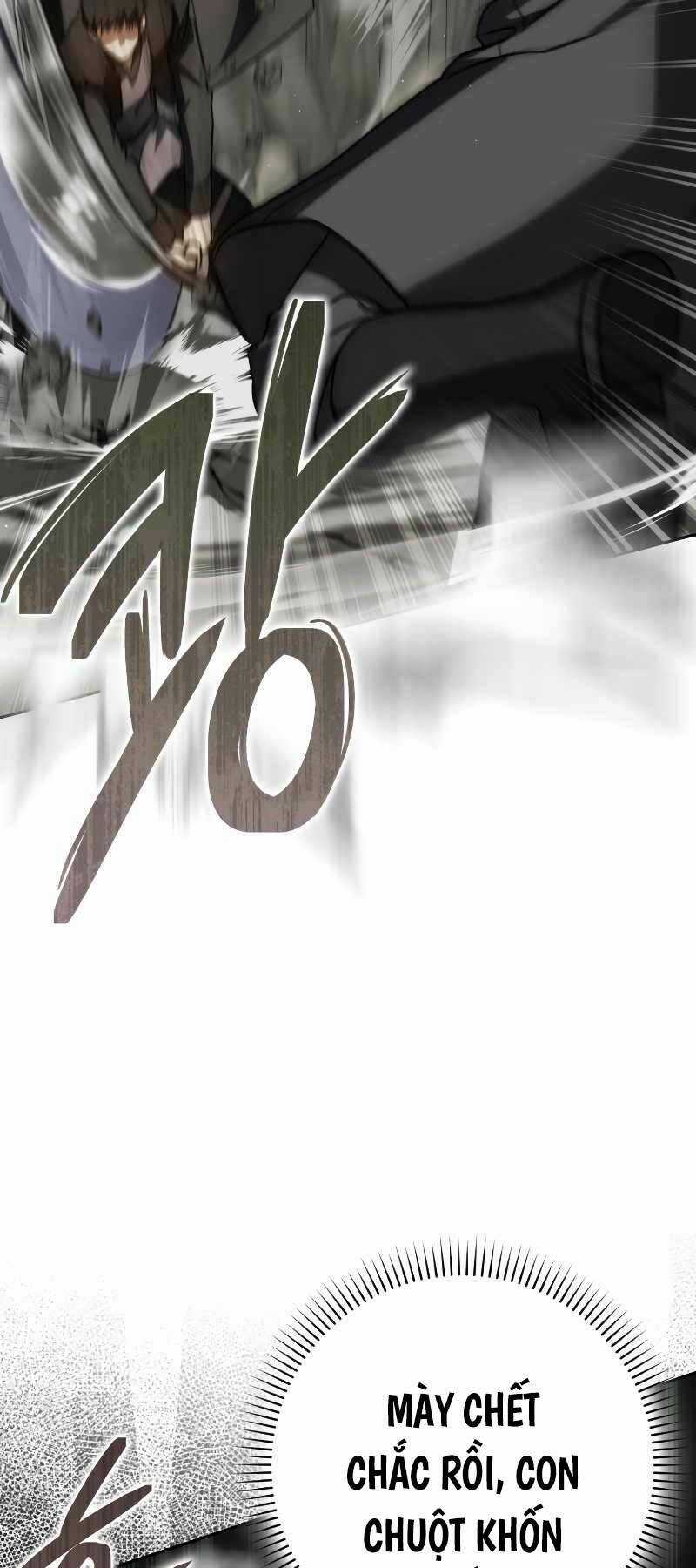 Sát Thủ Tái Sinh Thành Một Kiếm Sĩ Thiên Tài Chapter 34 trang 9