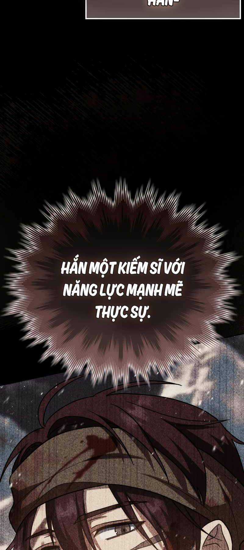 Sát Thủ Tái Sinh Thành Một Kiếm Sĩ Thiên Tài Chapter 34 trang 90