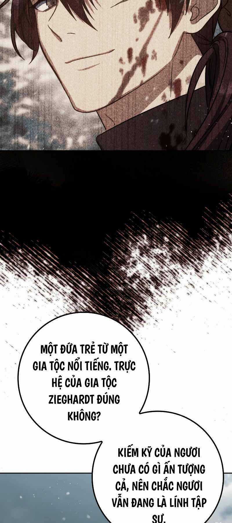 Sát Thủ Tái Sinh Thành Một Kiếm Sĩ Thiên Tài Chapter 34 trang 91