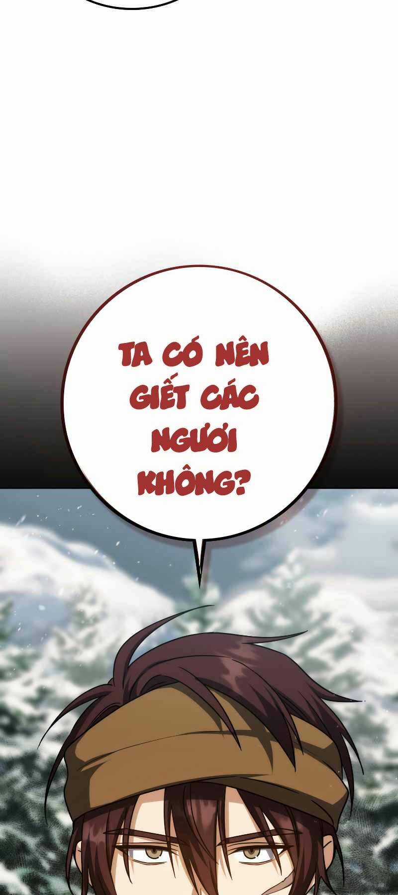 Sát Thủ Tái Sinh Thành Một Kiếm Sĩ Thiên Tài Chapter 34 trang 93