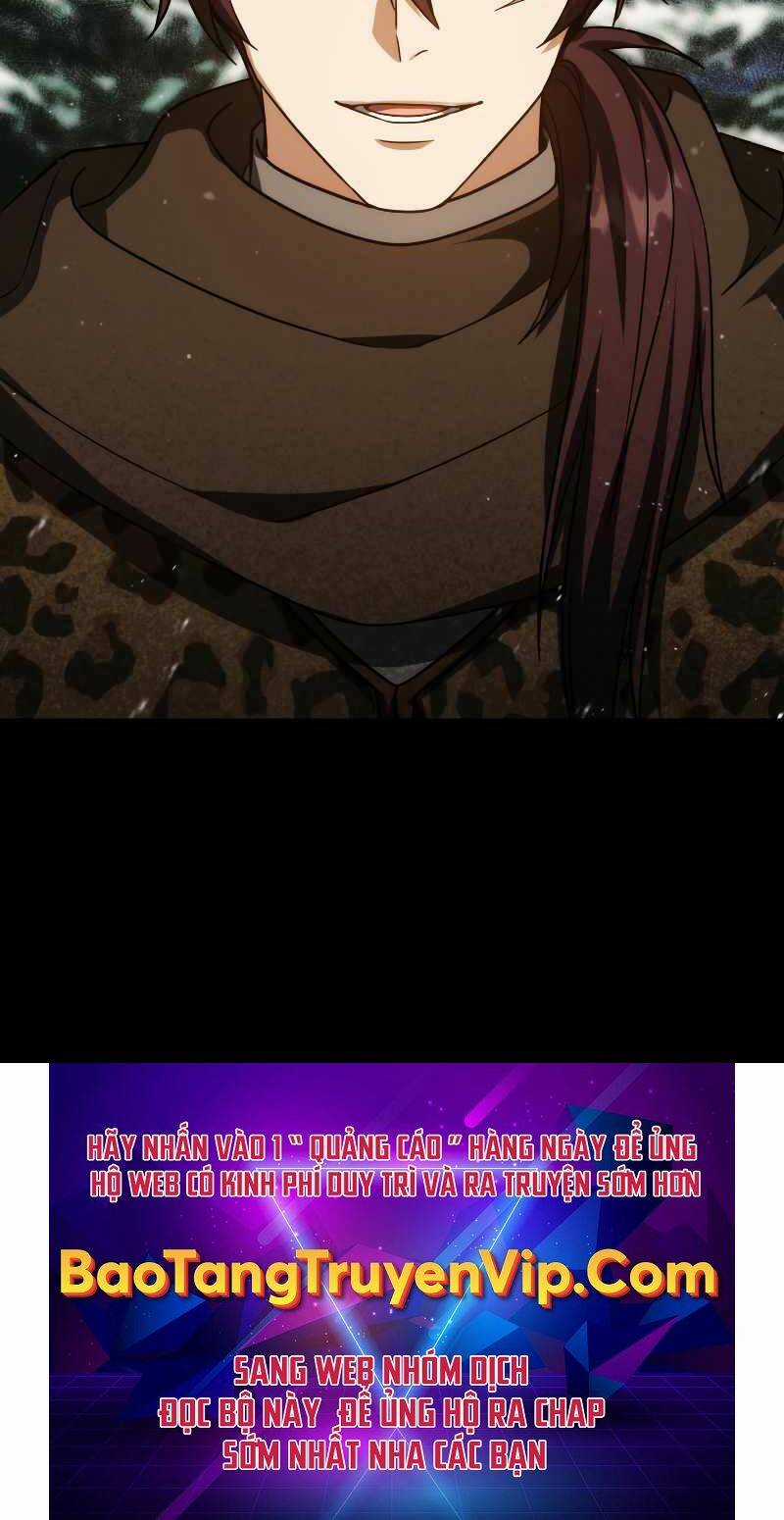 Sát Thủ Tái Sinh Thành Một Kiếm Sĩ Thiên Tài Chapter 34 trang 94