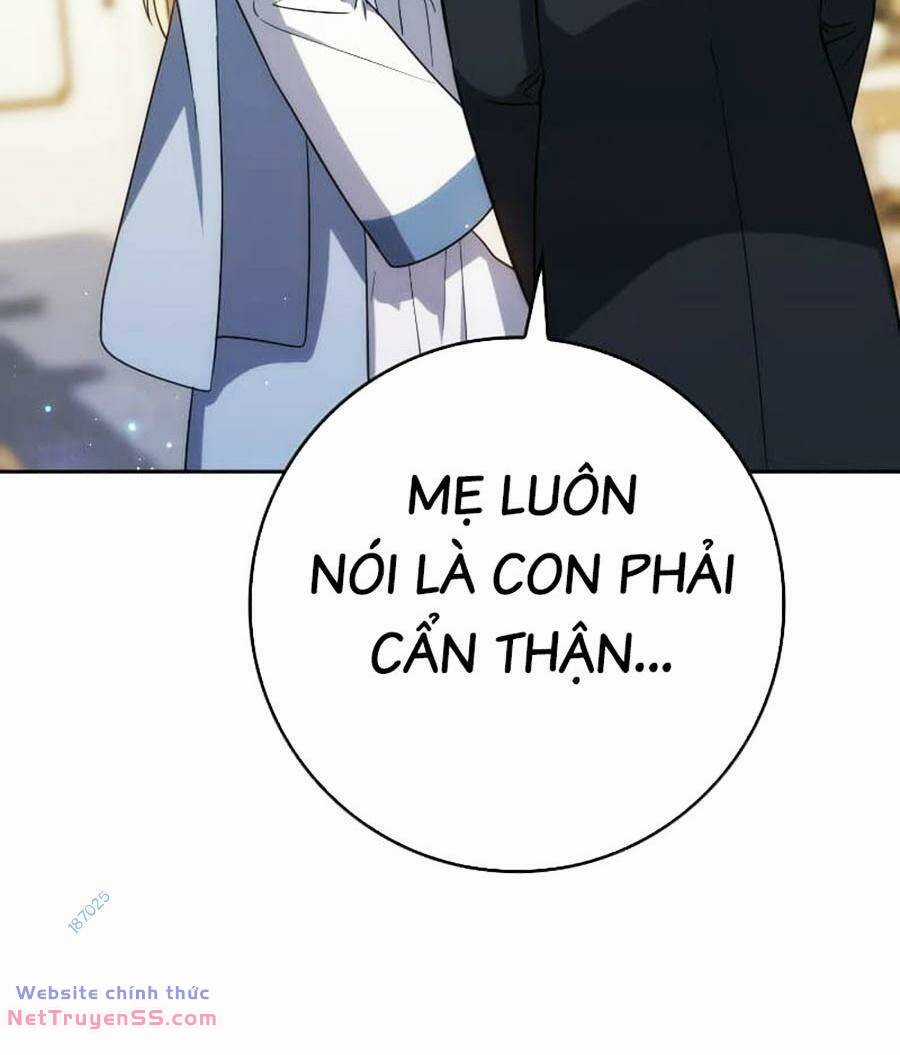 Sát Thủ Tái Sinh Thành Một Kiếm Sĩ Thiên Tài Chapter 35 trang 100