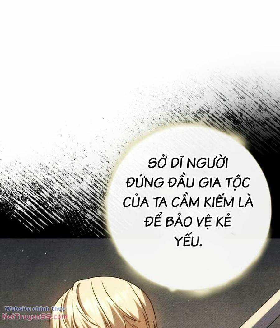 Sát Thủ Tái Sinh Thành Một Kiếm Sĩ Thiên Tài Chapter 35 trang 101