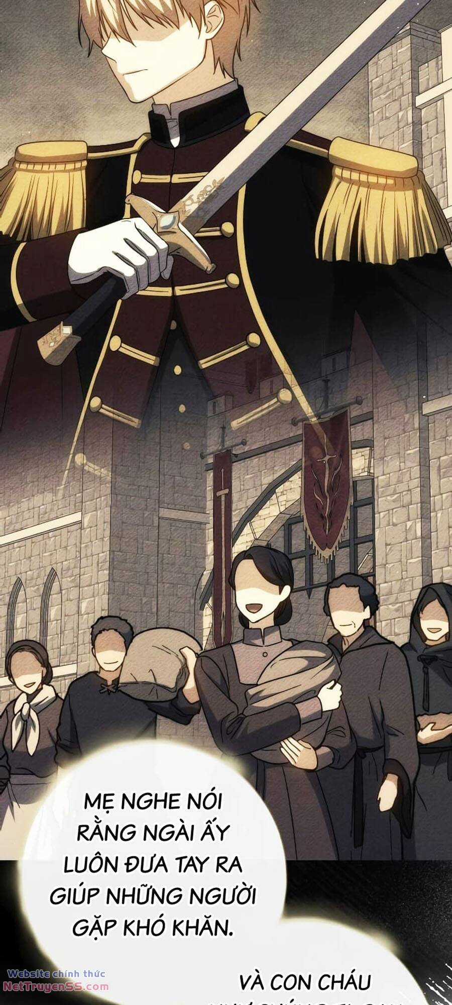 Sát Thủ Tái Sinh Thành Một Kiếm Sĩ Thiên Tài Chapter 35 trang 102