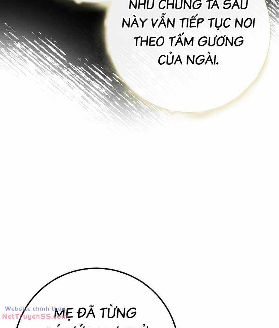 Sát Thủ Tái Sinh Thành Một Kiếm Sĩ Thiên Tài Chapter 35 trang 103