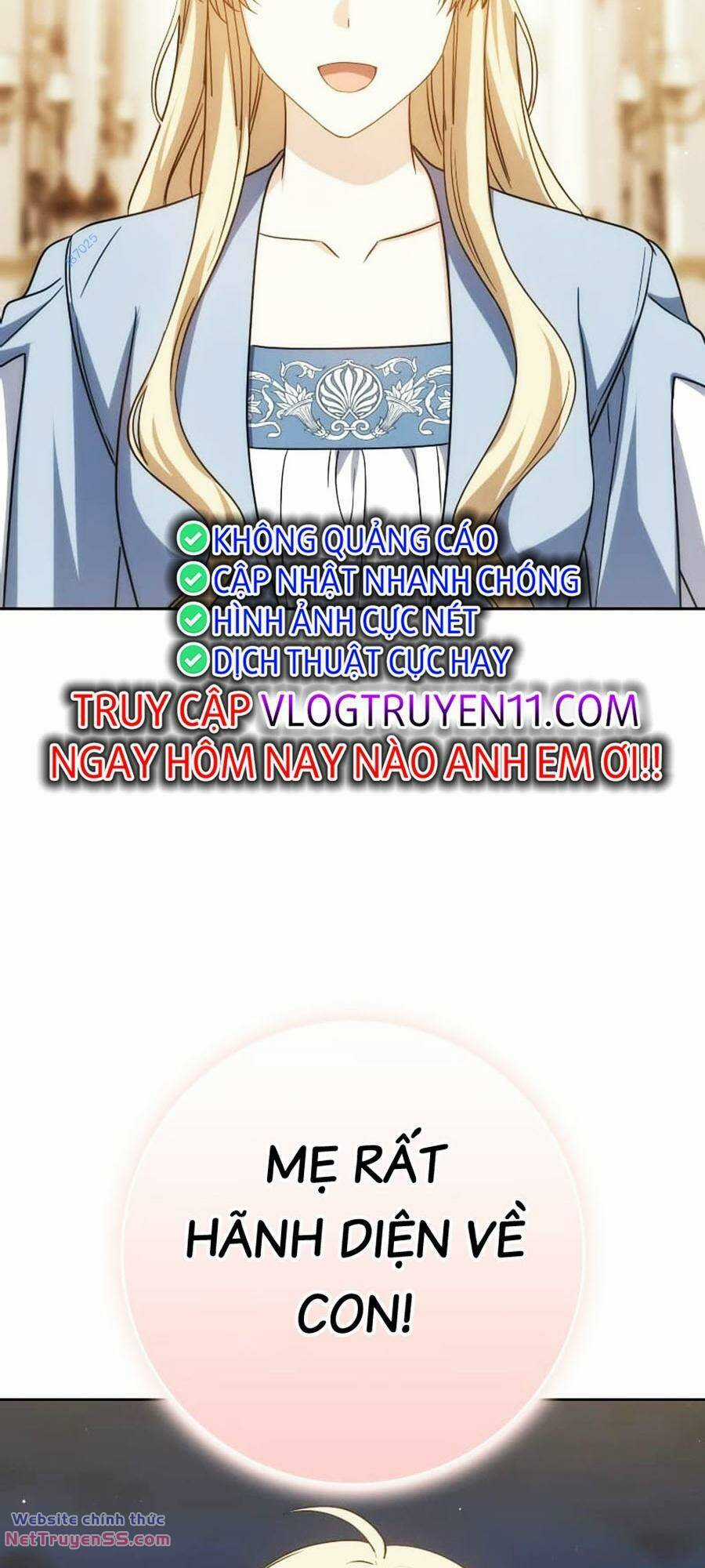 Sát Thủ Tái Sinh Thành Một Kiếm Sĩ Thiên Tài Chapter 35 trang 105