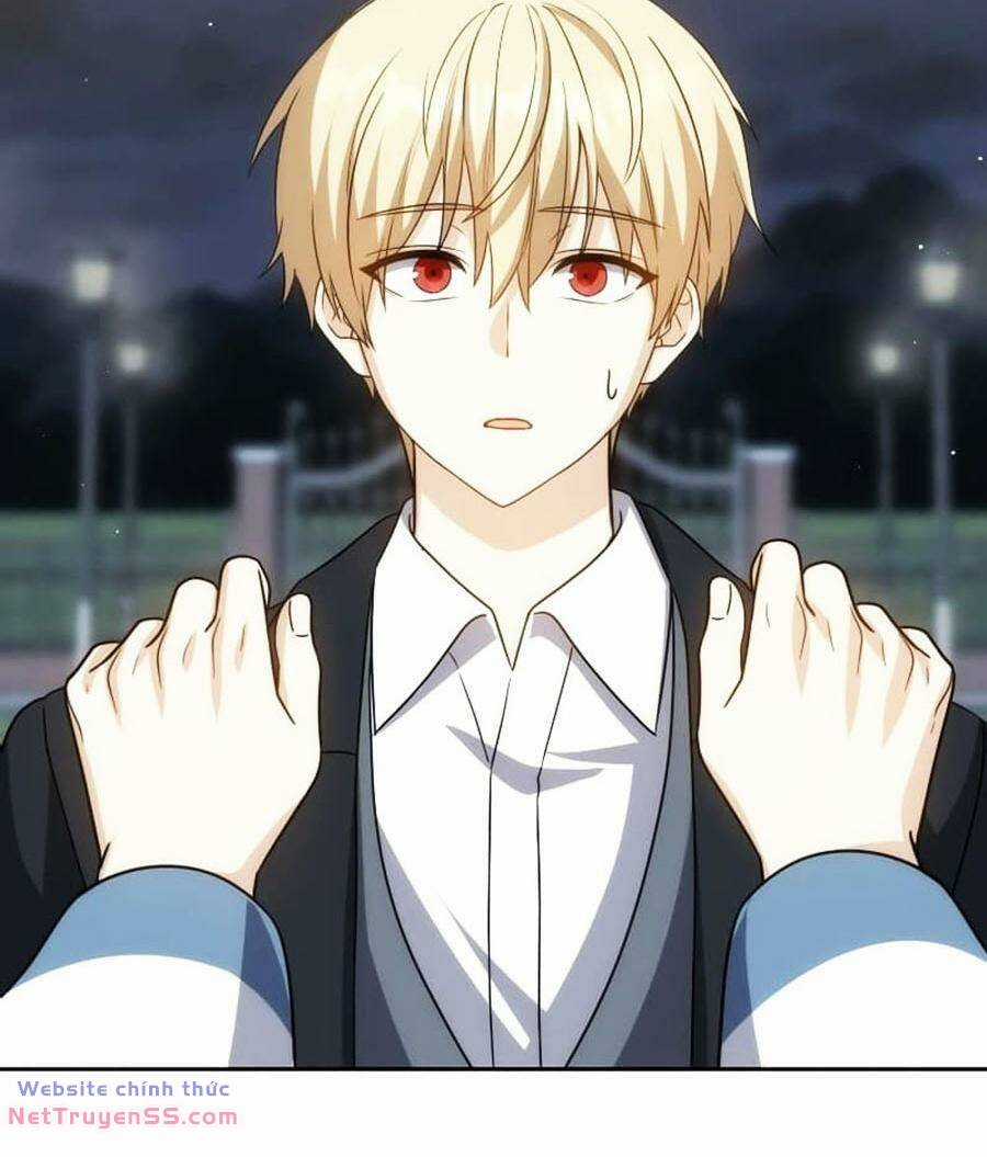 Sát Thủ Tái Sinh Thành Một Kiếm Sĩ Thiên Tài Chapter 35 trang 106