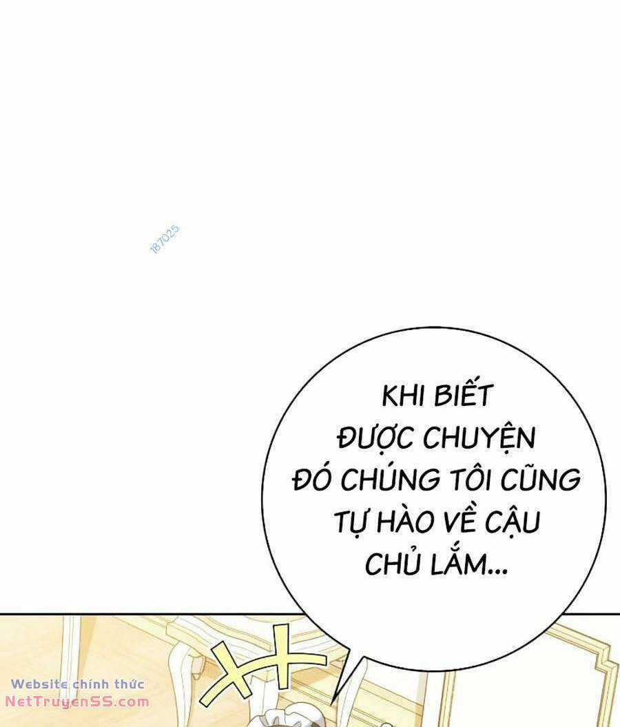 Sát Thủ Tái Sinh Thành Một Kiếm Sĩ Thiên Tài Chapter 35 trang 107