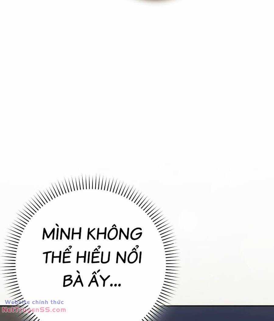 Sát Thủ Tái Sinh Thành Một Kiếm Sĩ Thiên Tài Chapter 35 trang 109