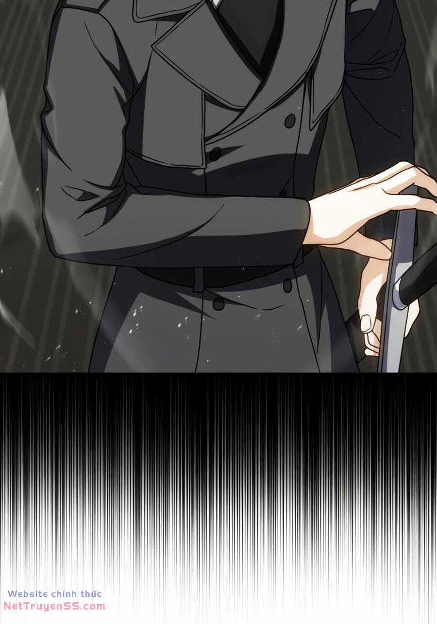 Sát Thủ Tái Sinh Thành Một Kiếm Sĩ Thiên Tài Chapter 35 trang 11