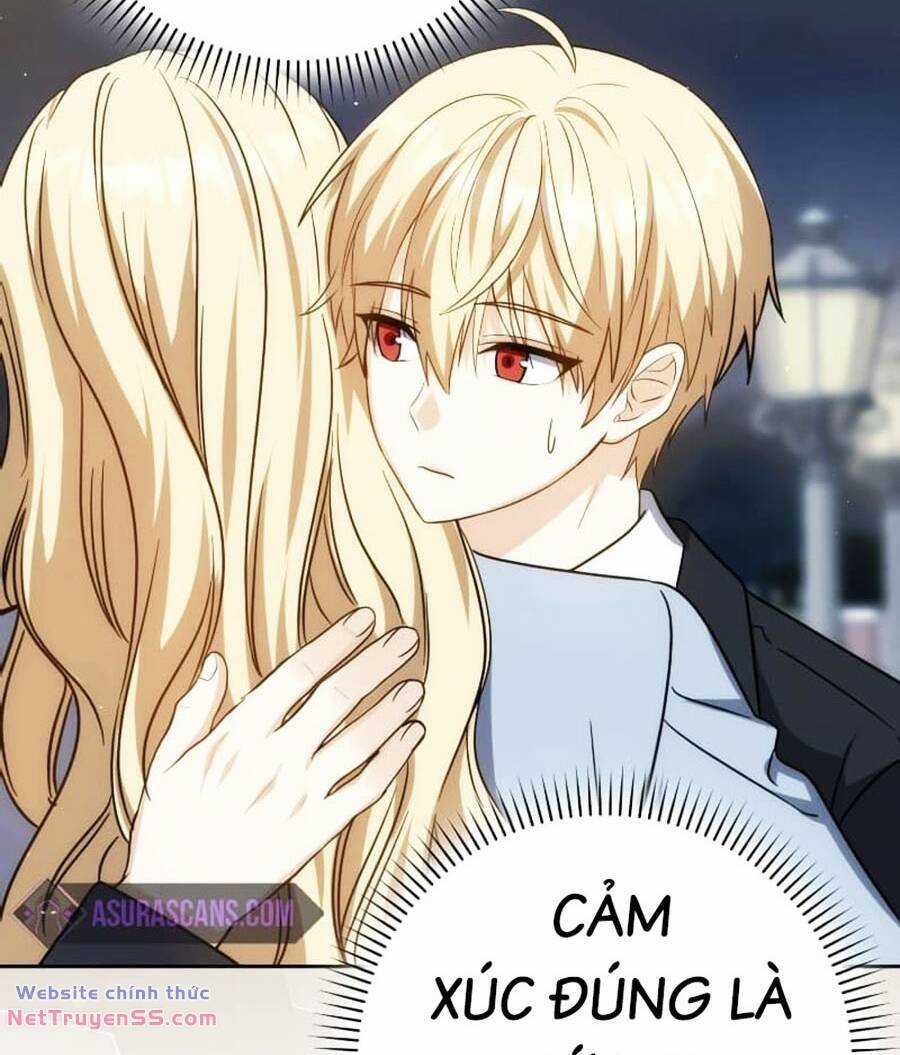 Sát Thủ Tái Sinh Thành Một Kiếm Sĩ Thiên Tài Chapter 35 trang 110