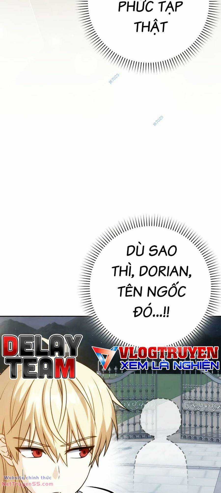 Sát Thủ Tái Sinh Thành Một Kiếm Sĩ Thiên Tài Chapter 35 trang 111