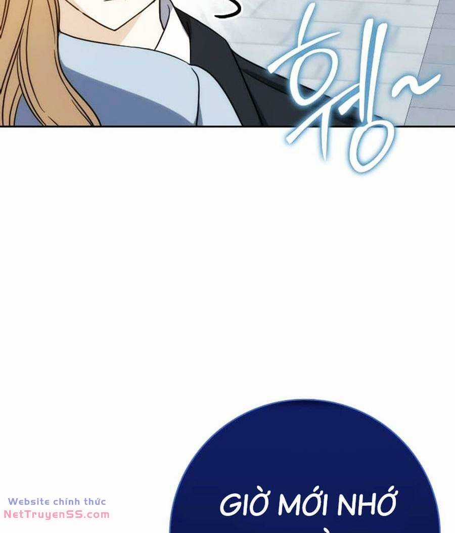 Sát Thủ Tái Sinh Thành Một Kiếm Sĩ Thiên Tài Chapter 35 trang 112