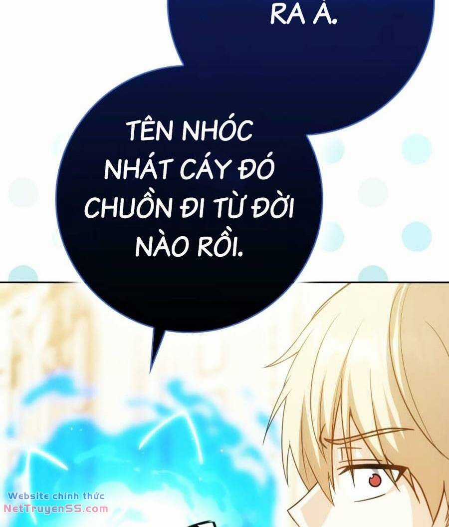 Sát Thủ Tái Sinh Thành Một Kiếm Sĩ Thiên Tài Chapter 35 trang 113