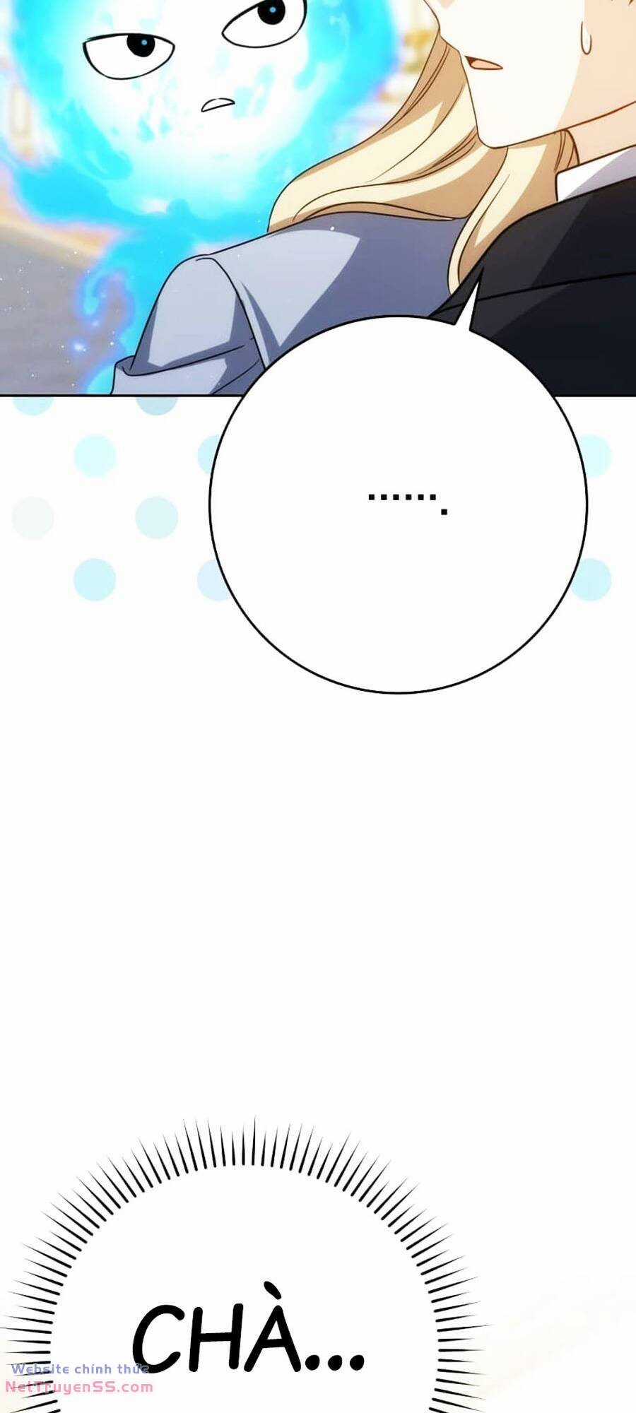 Sát Thủ Tái Sinh Thành Một Kiếm Sĩ Thiên Tài Chapter 35 trang 114