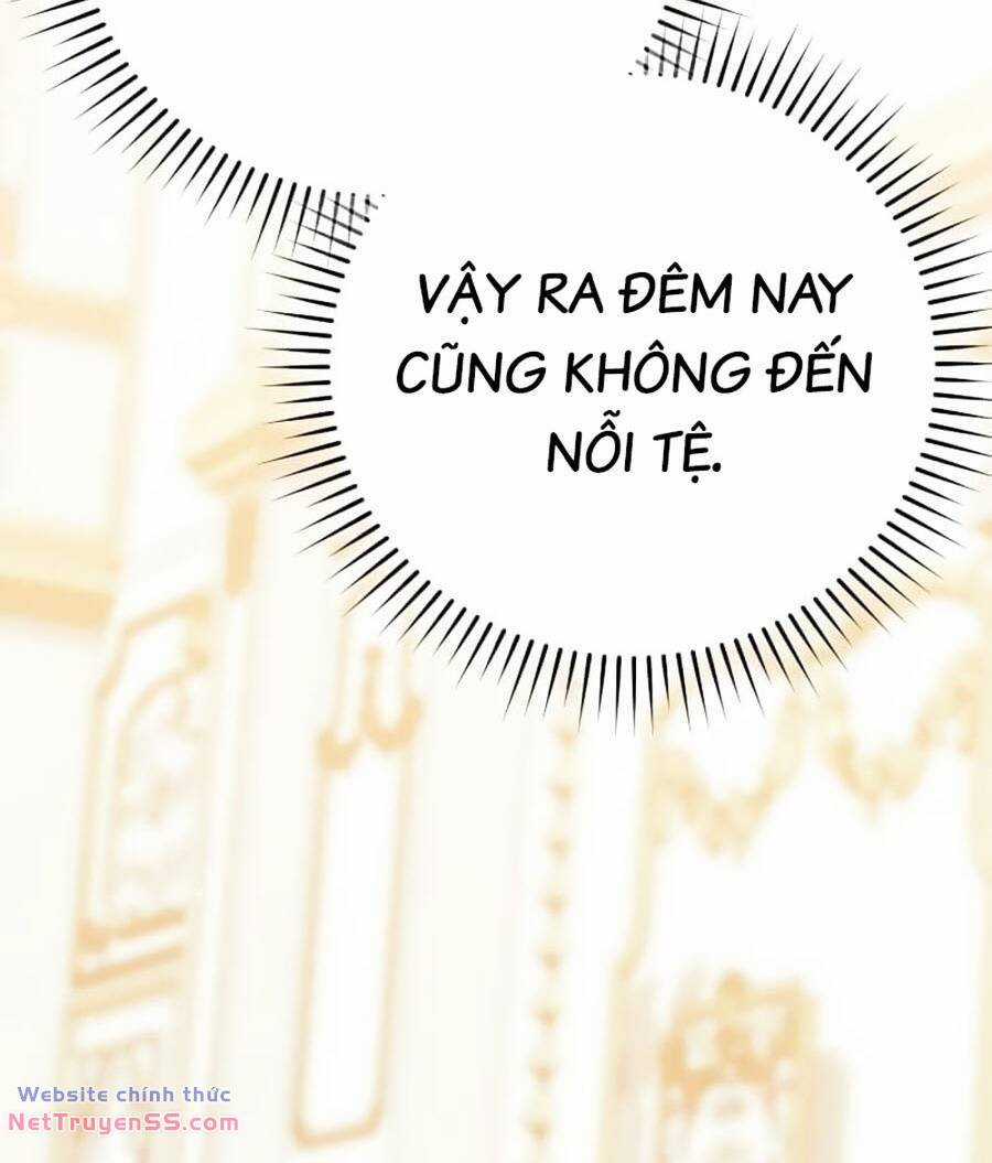 Sát Thủ Tái Sinh Thành Một Kiếm Sĩ Thiên Tài Chapter 35 trang 115