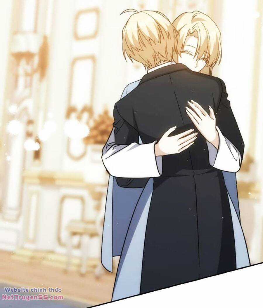 Sát Thủ Tái Sinh Thành Một Kiếm Sĩ Thiên Tài Chapter 35 trang 116