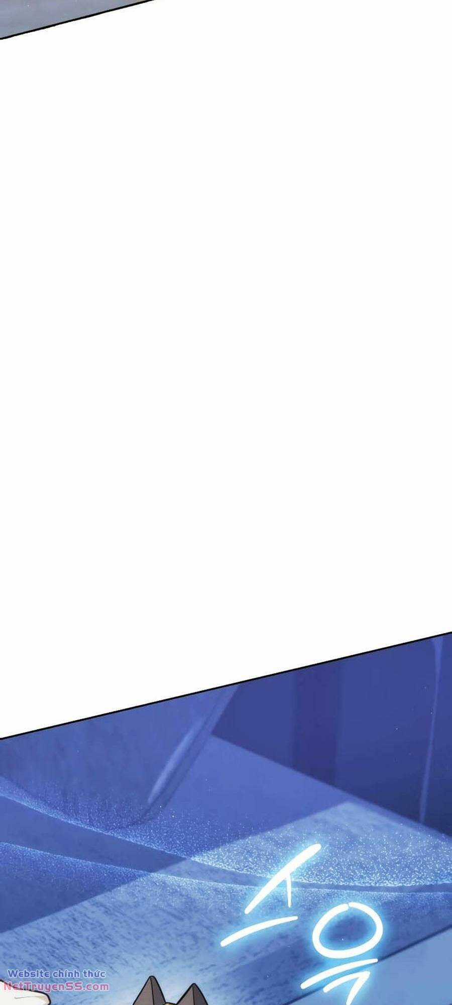 Sát Thủ Tái Sinh Thành Một Kiếm Sĩ Thiên Tài Chapter 35 trang 117